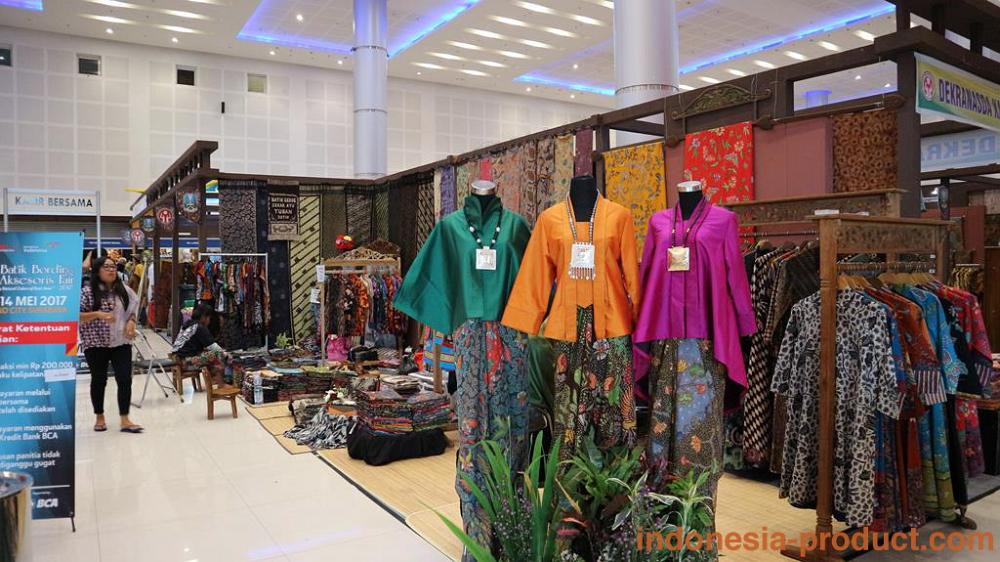 batik-bordir-&-aksesoris-fair-07