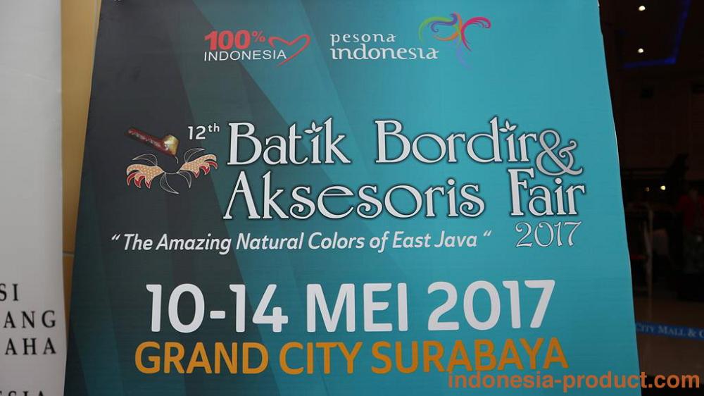 batik-bordir-&-aksesoris-fair-08