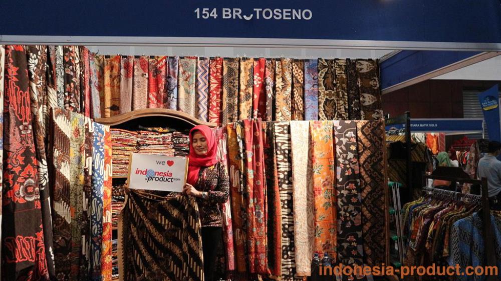 batik-brotoseno-01