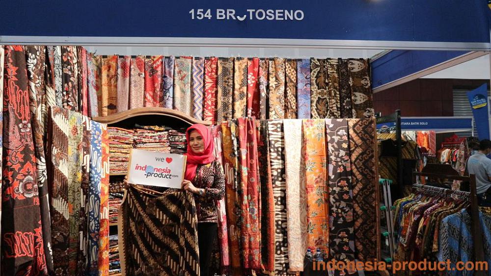 batik-brotoseno-02
