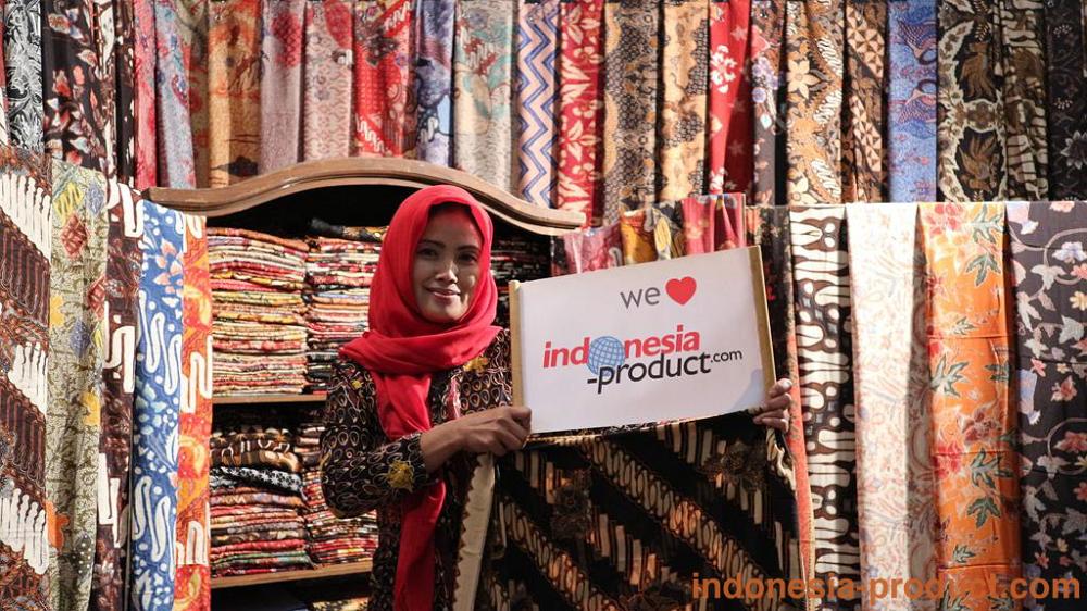 batik-brotoseno-03