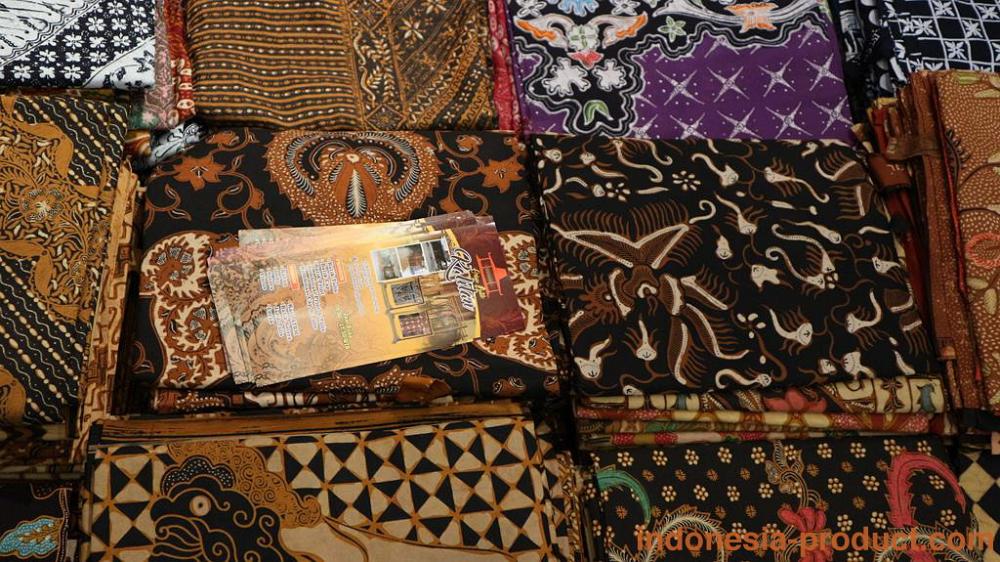 batik-brotoseno-04