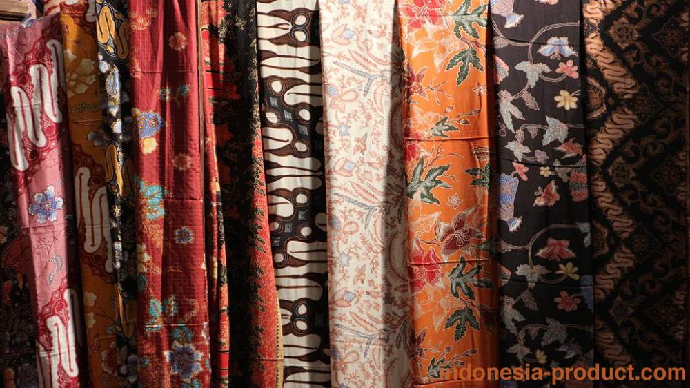 batik-brotoseno-05