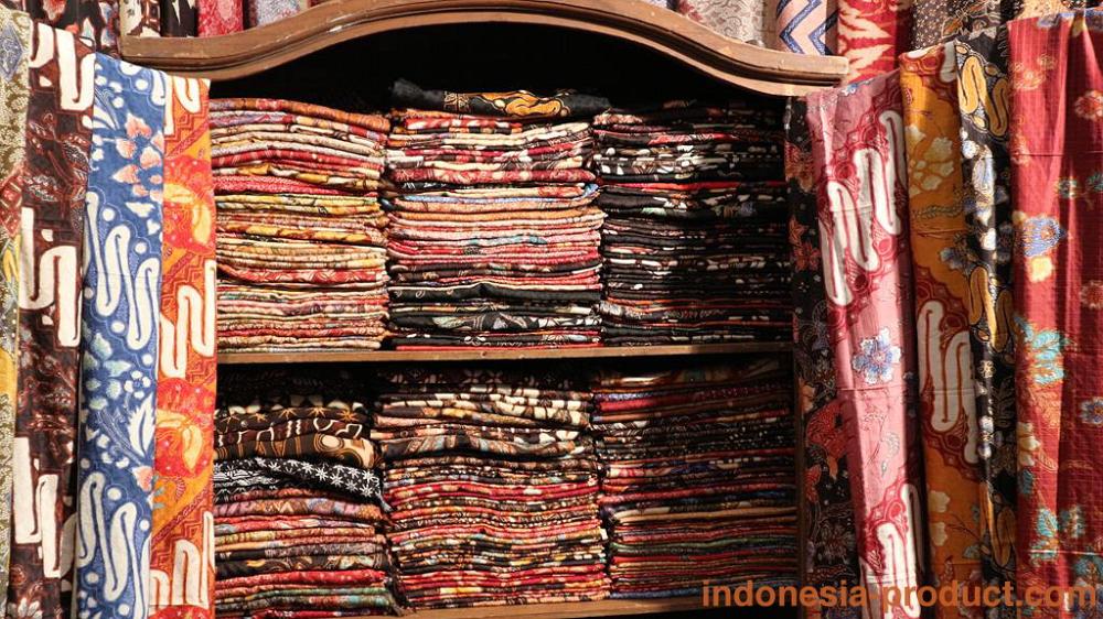 batik-brotoseno-06