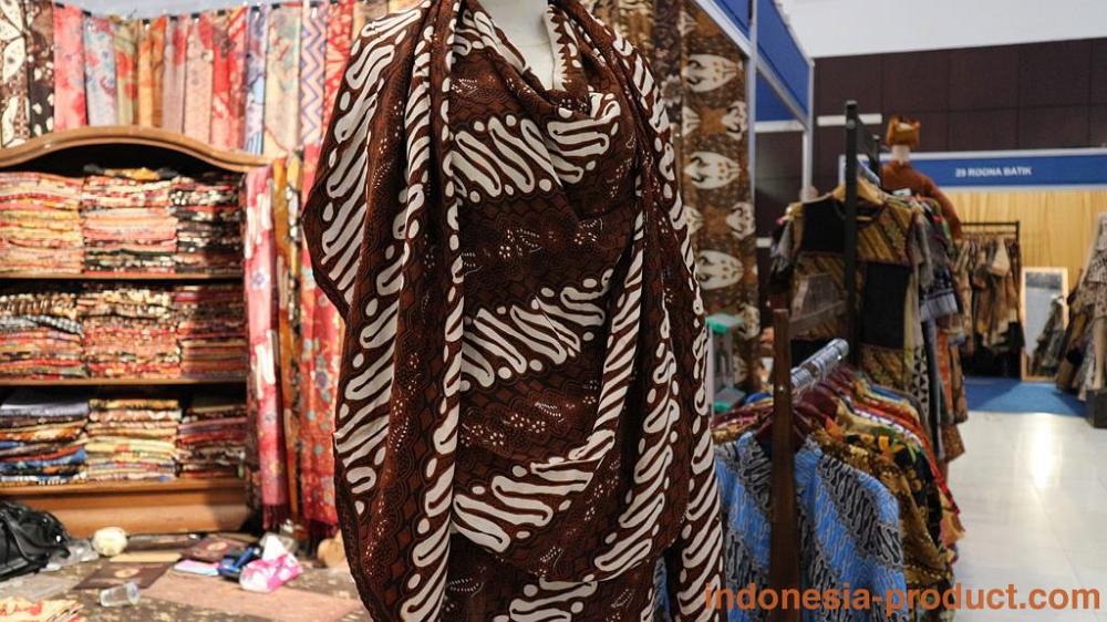 batik-brotoseno-07