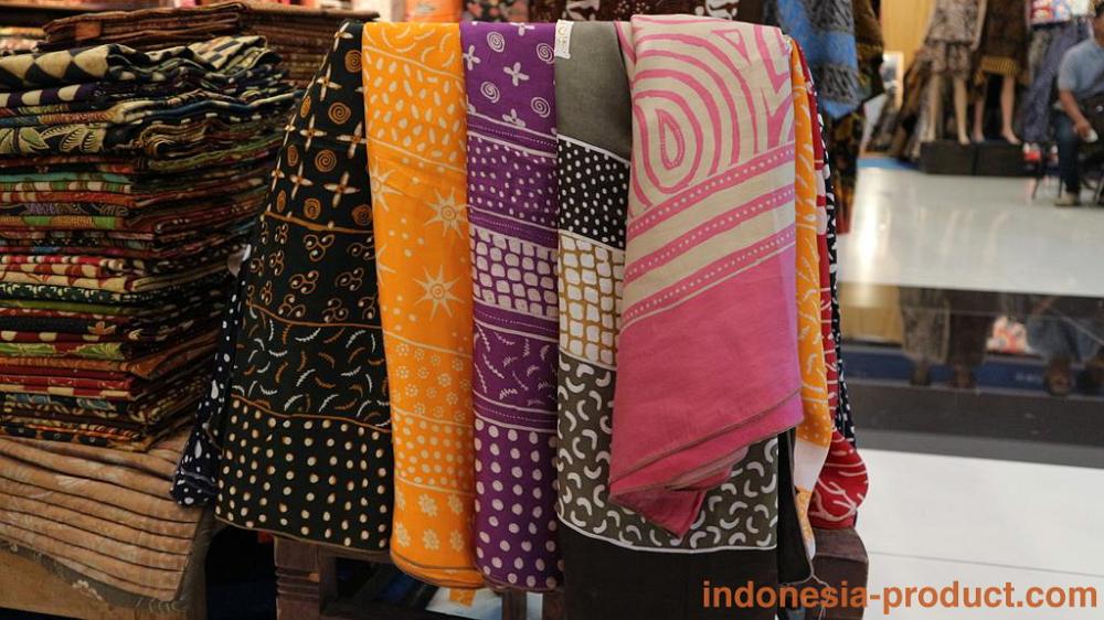batik-brotoseno-08