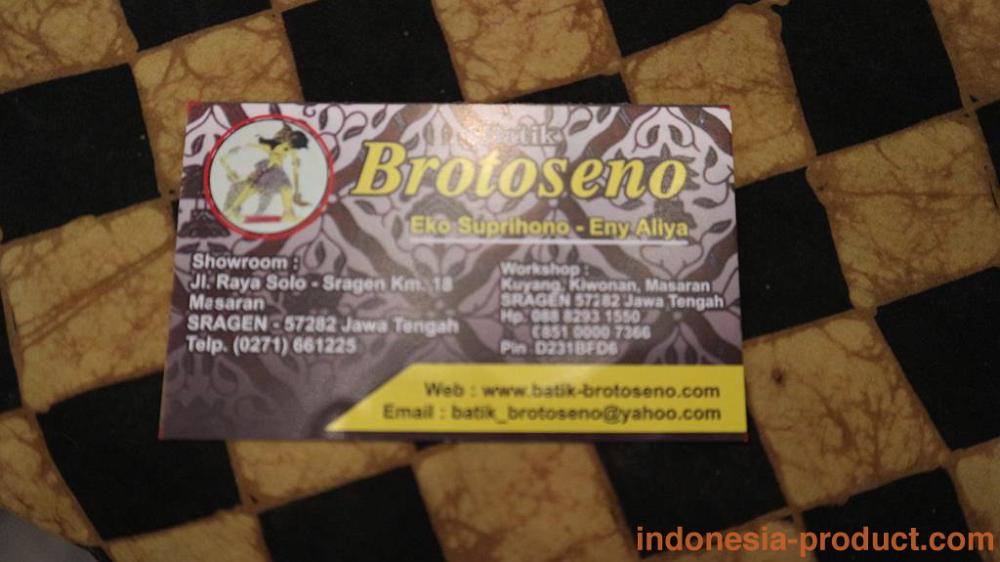 batik-brotoseno-09