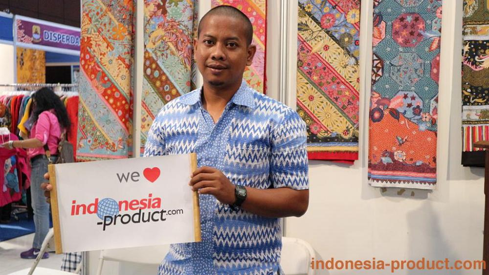batik-cirebon-sr-01