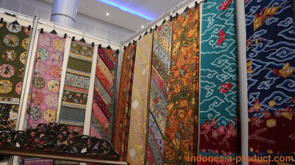 batik-cirebon-sr-03