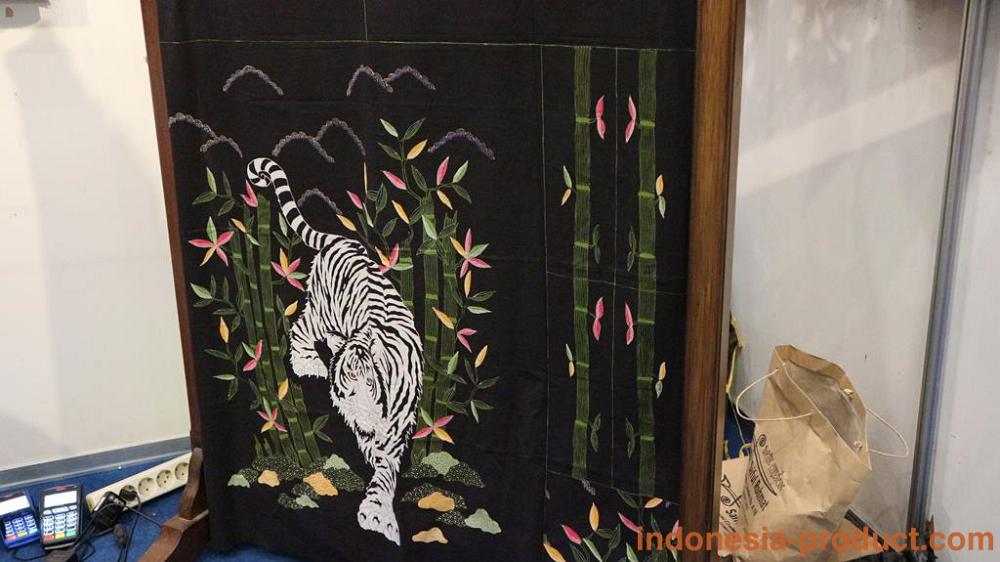 batik-cirebon-sr-04