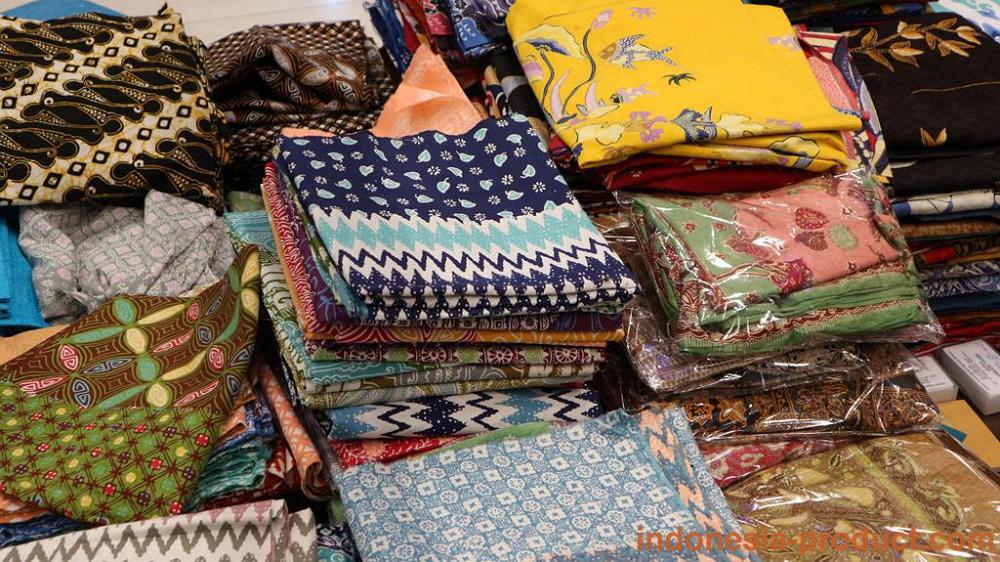 batik-cirebon-sr-06