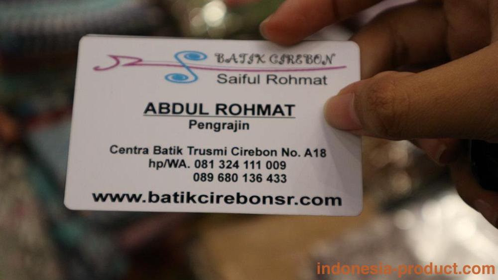 batik-cirebon-sr-07