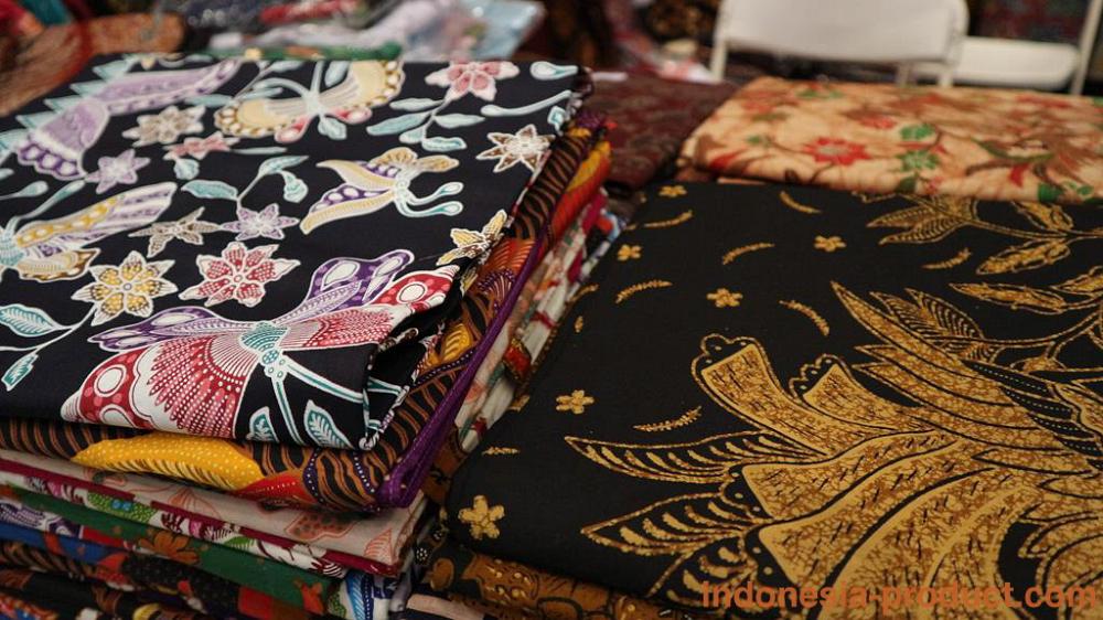batik-hatta-02