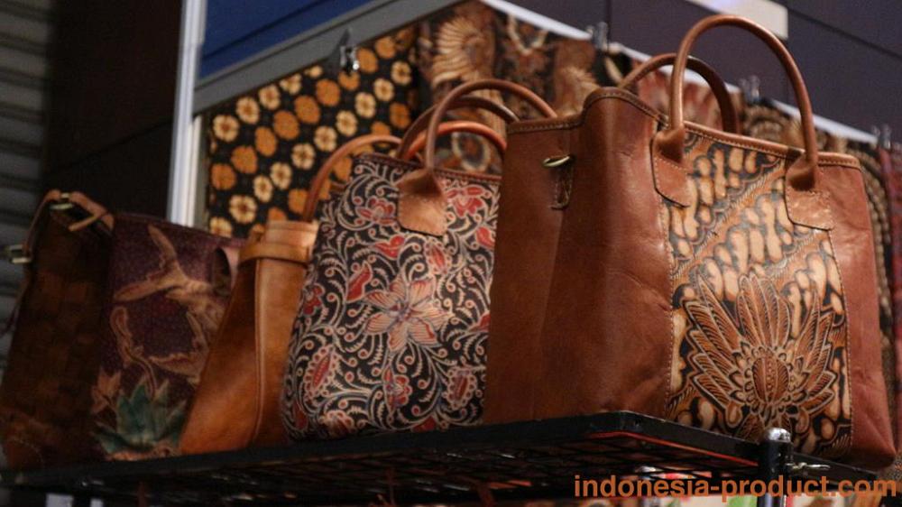 batik-hatta-04