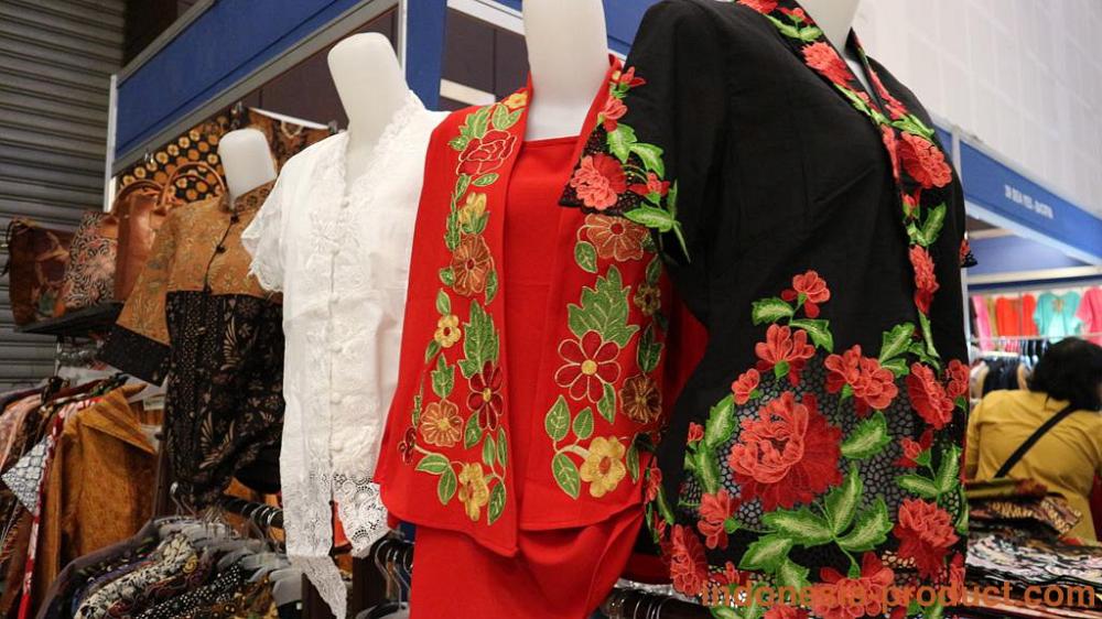 batik-hatta-05