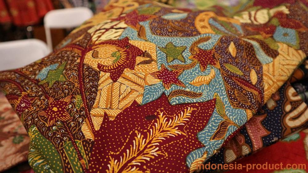 batik-hatta-07