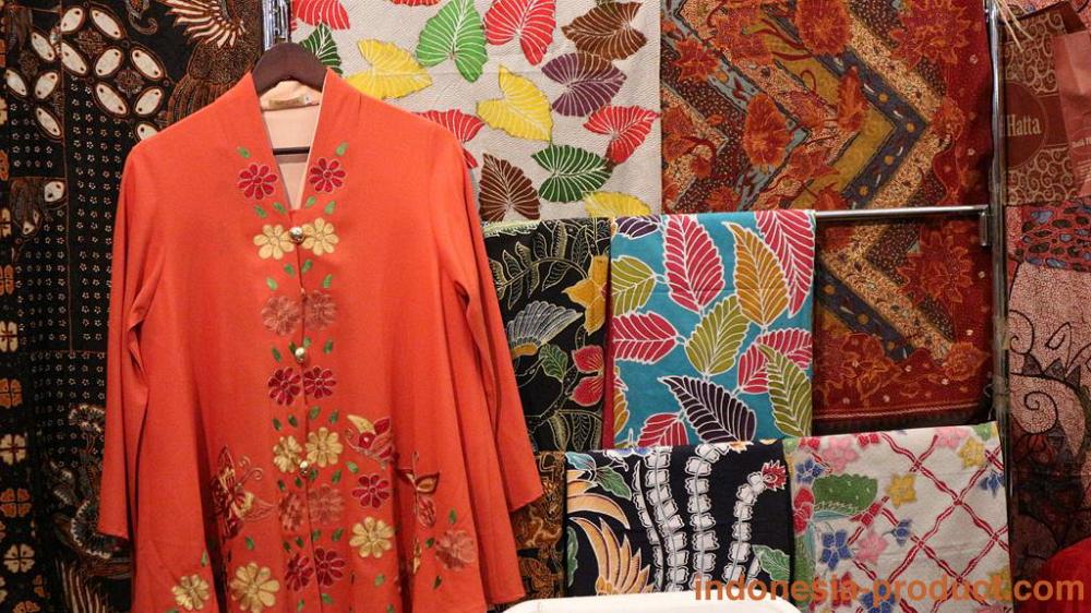 batik-hatta-08