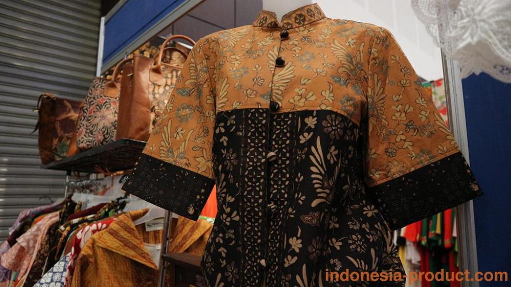 batik-hatta-09
