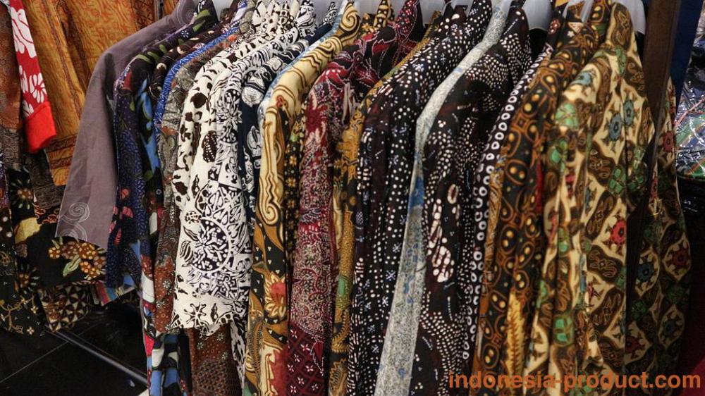 batik-hatta-10