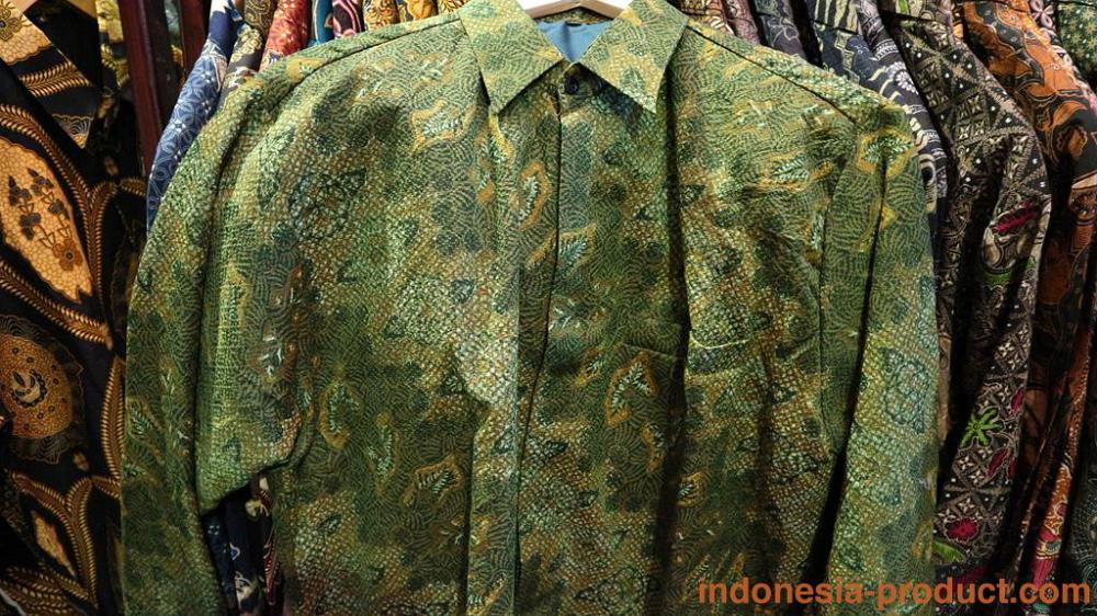 batik-kusuma-sari-06