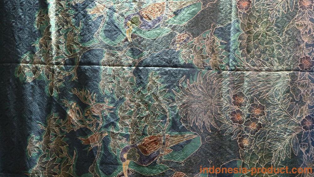 batik-kusuma-sari-07
