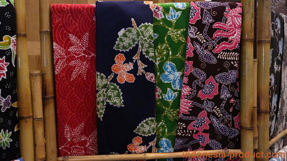 batik-mustiko-02