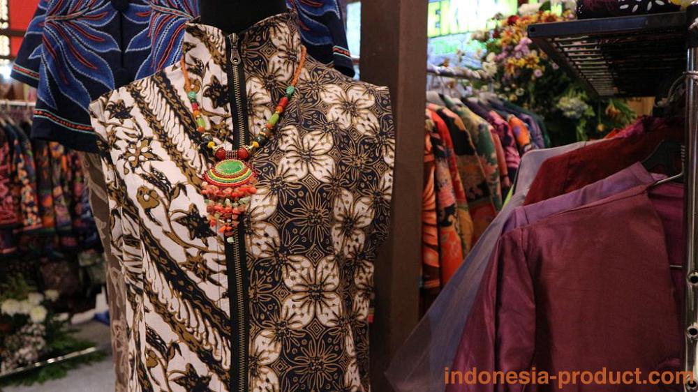 batik-mustiko-03
