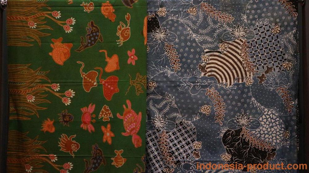 batik-mustiko-04