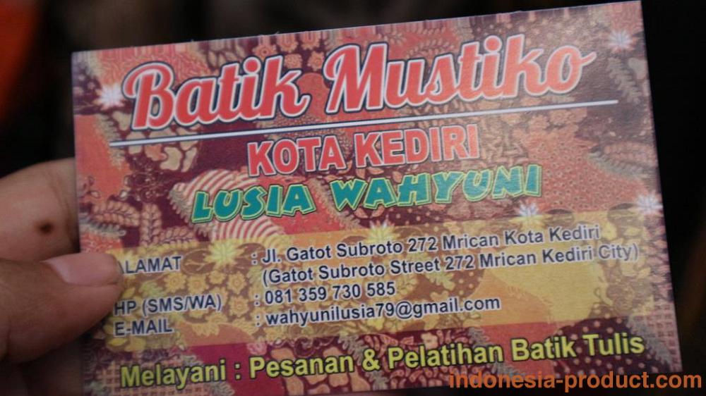batik-mustiko-06