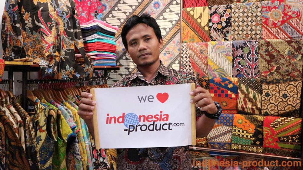 batik-nur-hasida-01