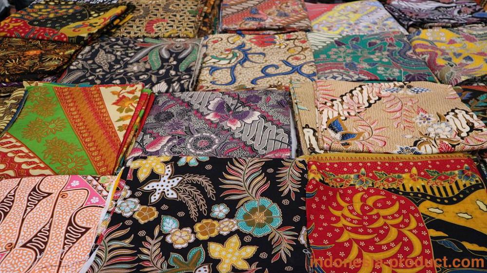 batik-nur-hasida-02