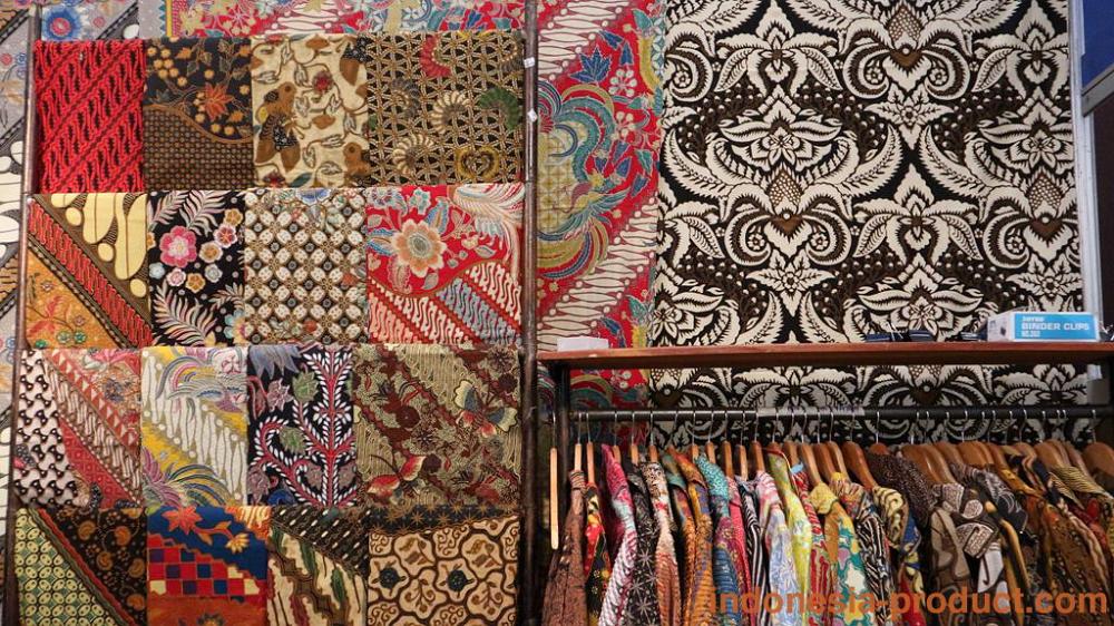 batik-nur-hasida-03