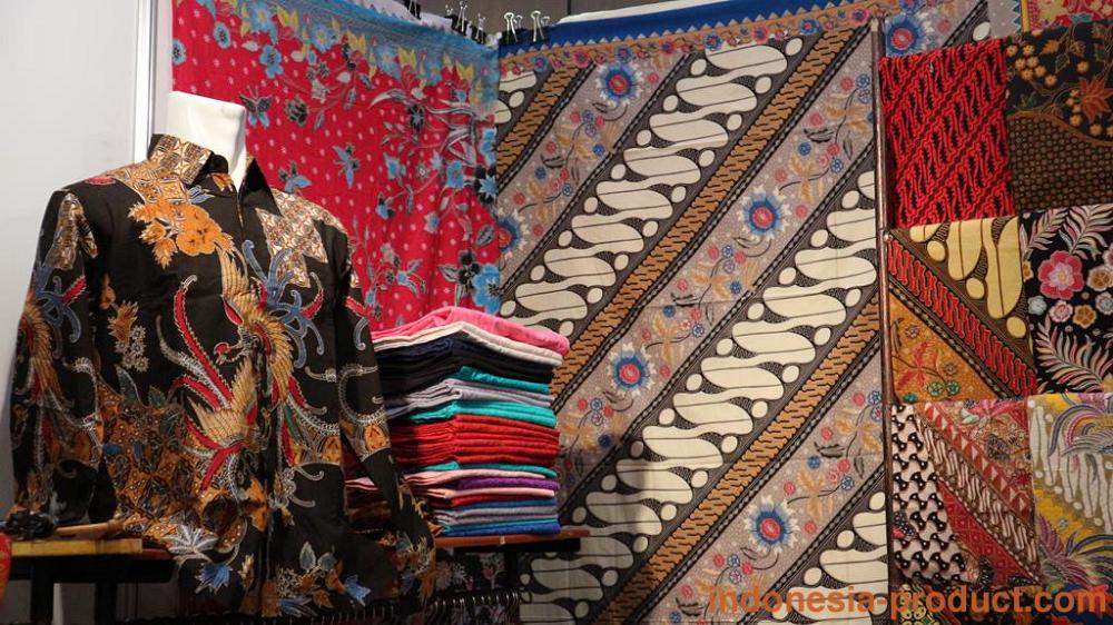 batik-nur-hasida-04