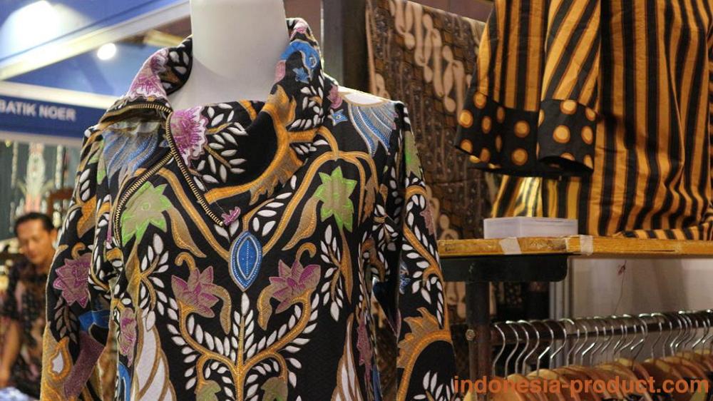 batik-nur-hasida-05
