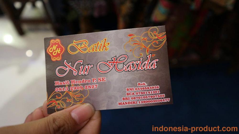 batik-nur-hasida-07