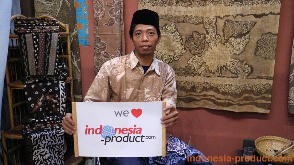 batik-salose-01