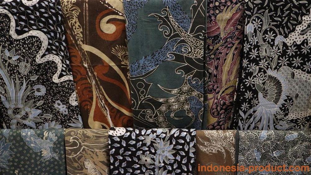 batik-salose-02