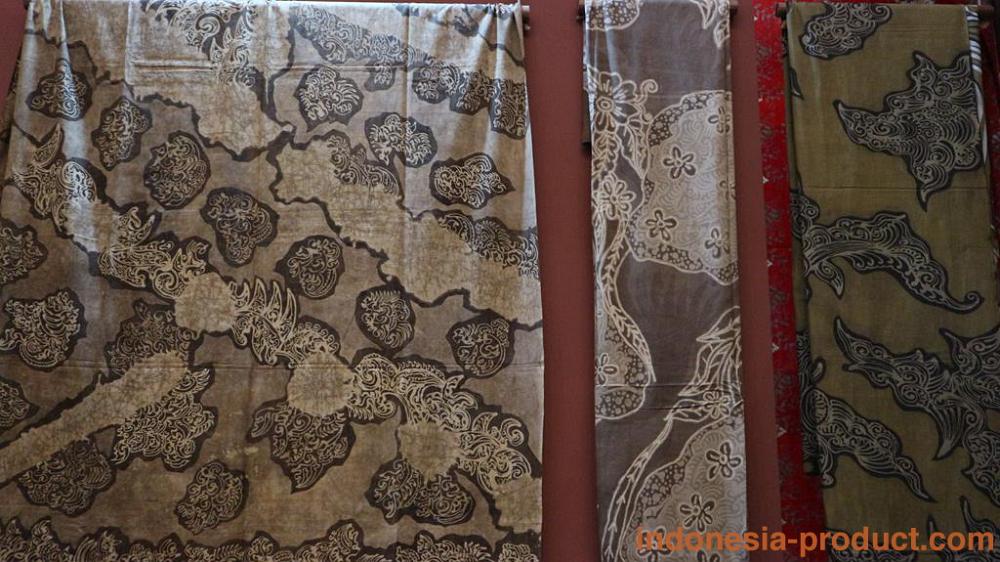 batik-salose-03