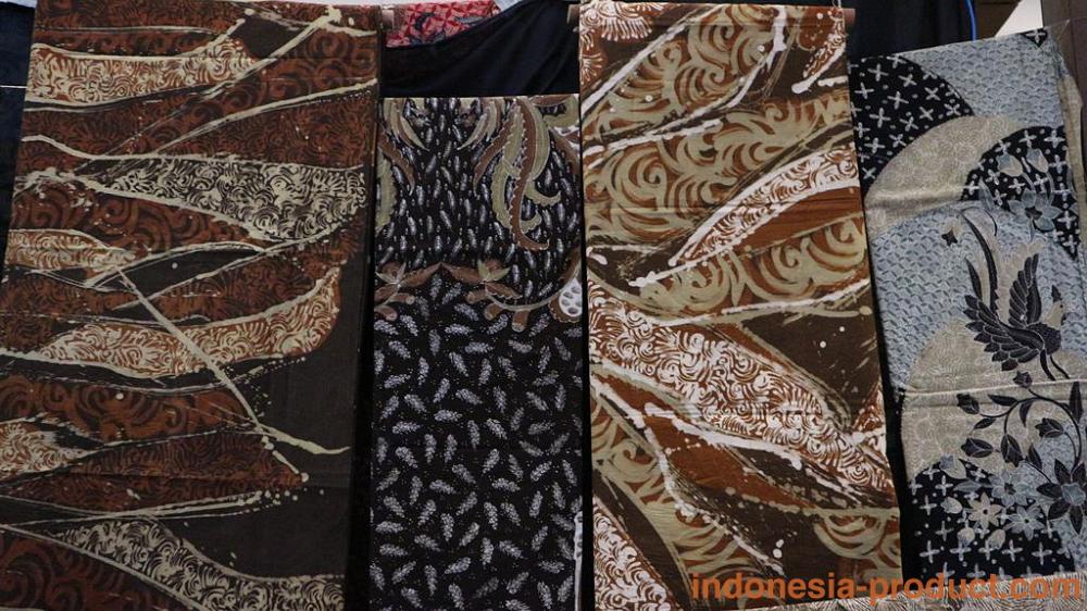 batik-salose-04