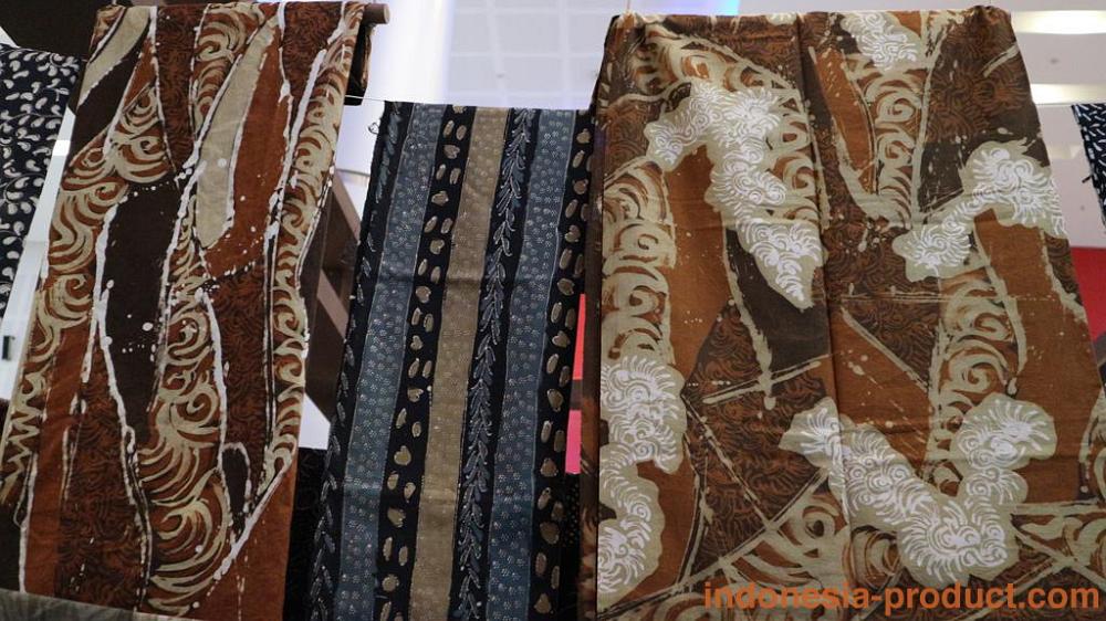 batik-salose-05