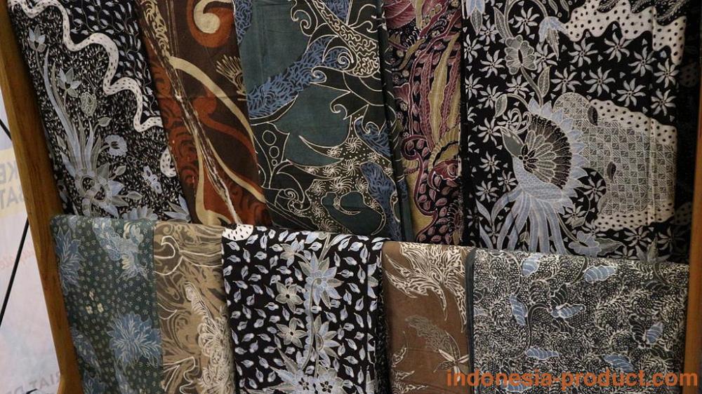 batik-salose-06