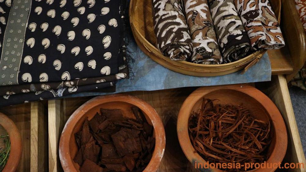 batik-salose-08