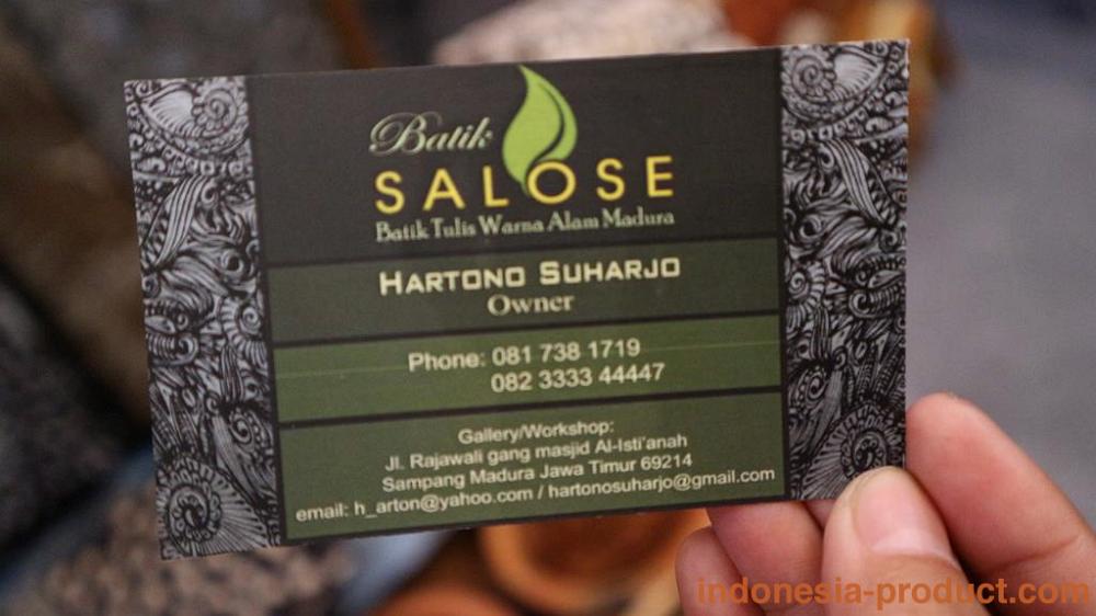 batik-salose-09