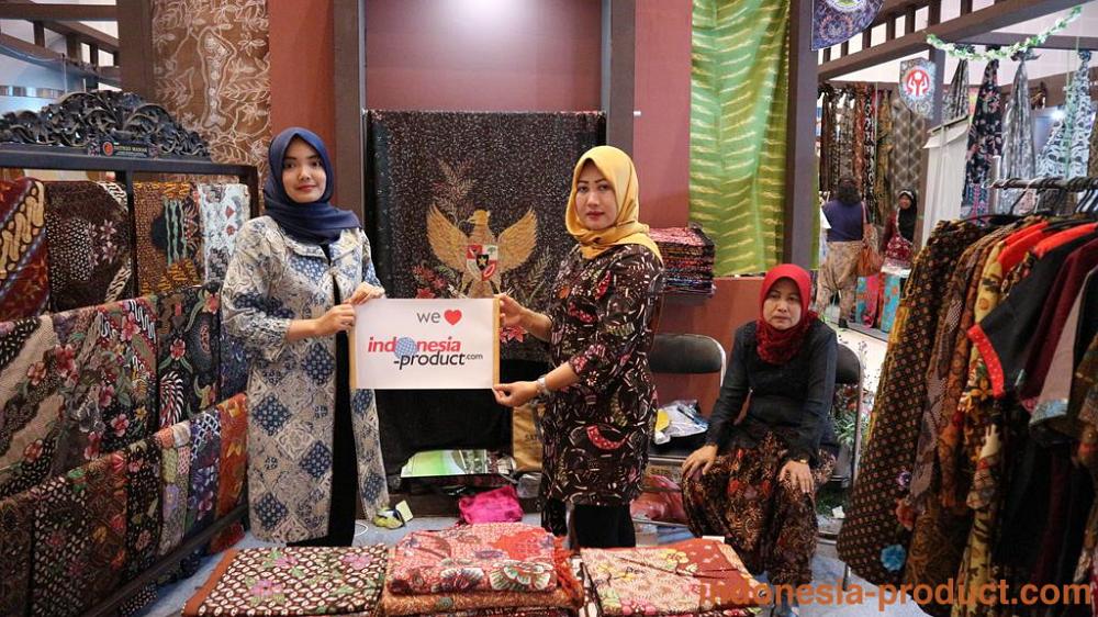 batik-satrio-manah-01