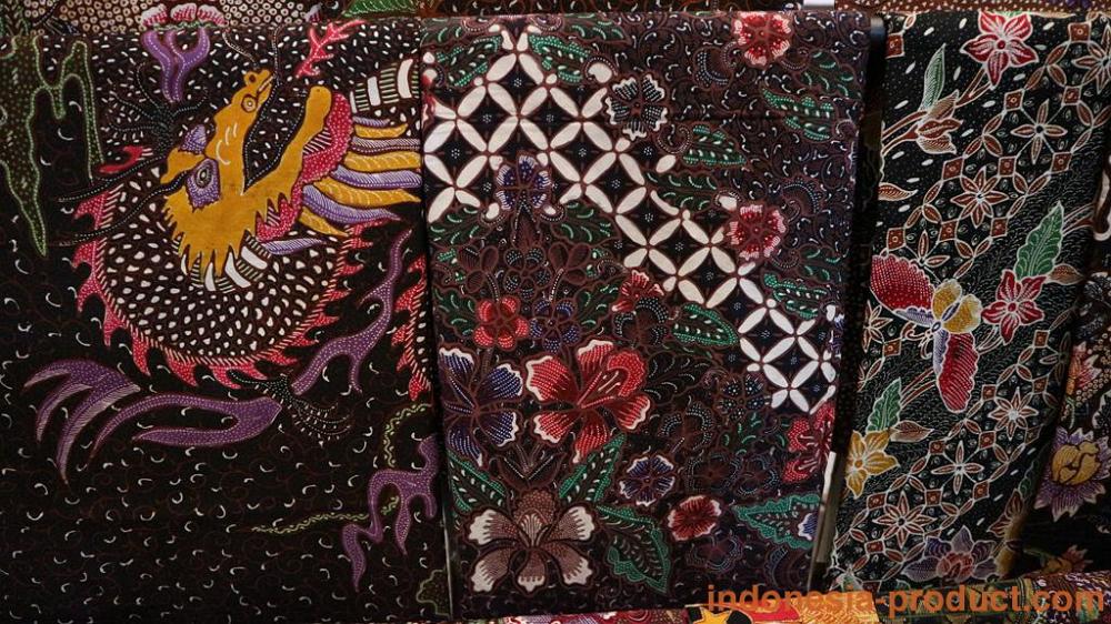batik-satrio-manah-02