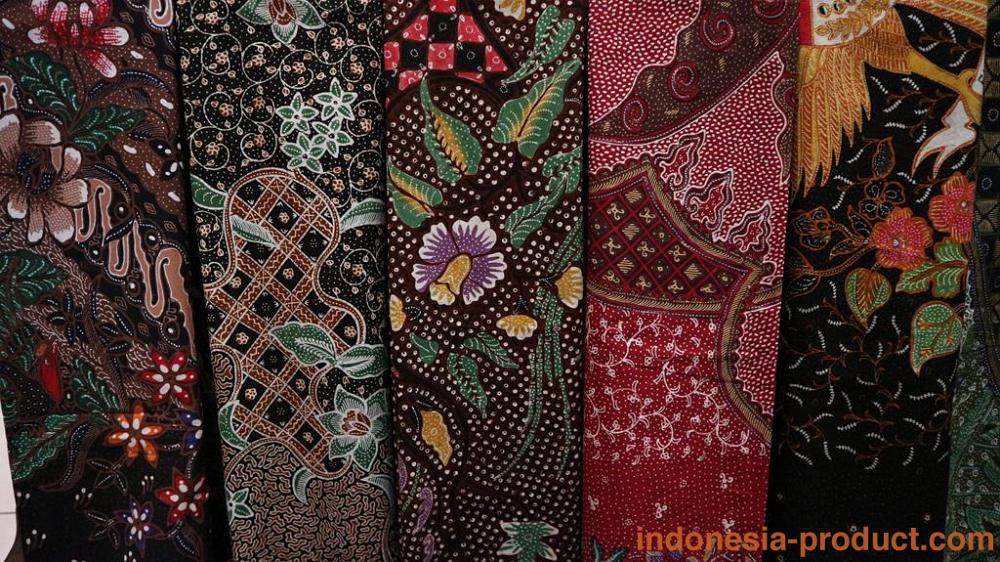 batik-satrio-manah-03