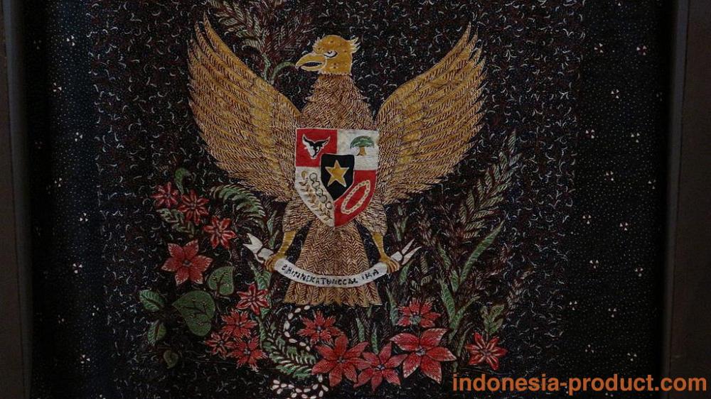 batik-satrio-manah-05
