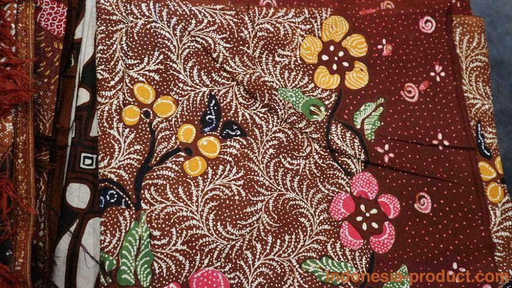 batik-satrio-manah-06
