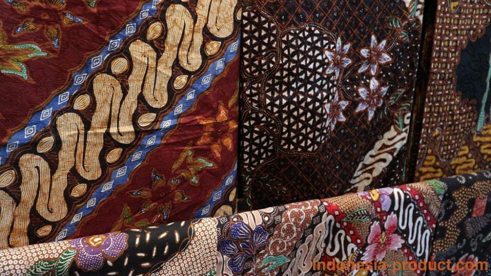 batik-satrio-manah-07