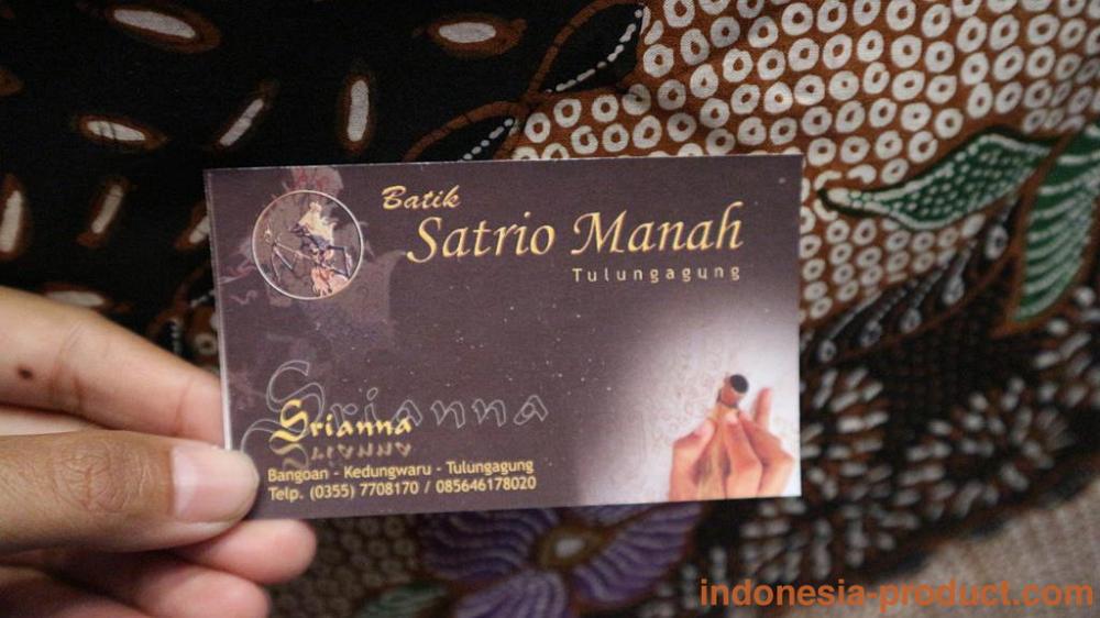 batik-satrio-manah-08